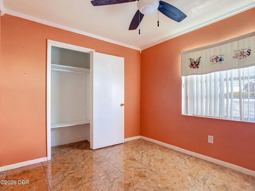 343 Montana Avenue St. Cloud, FL 34769