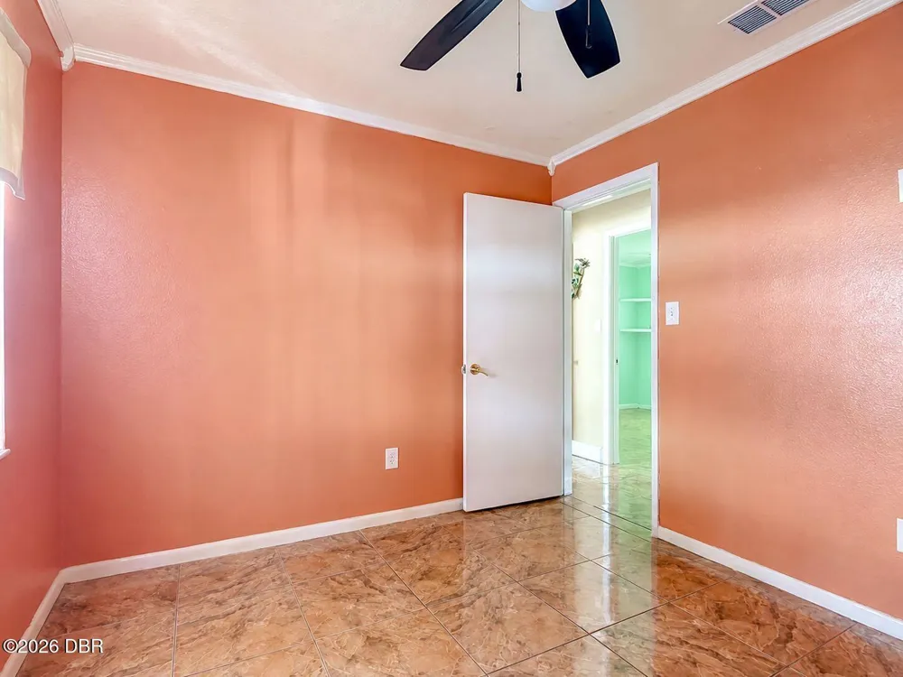343 Montana Avenue St. Cloud, FL 34769