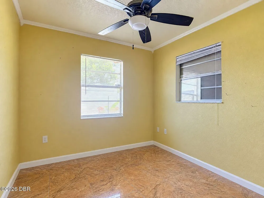 343 Montana Avenue St. Cloud, FL 34769