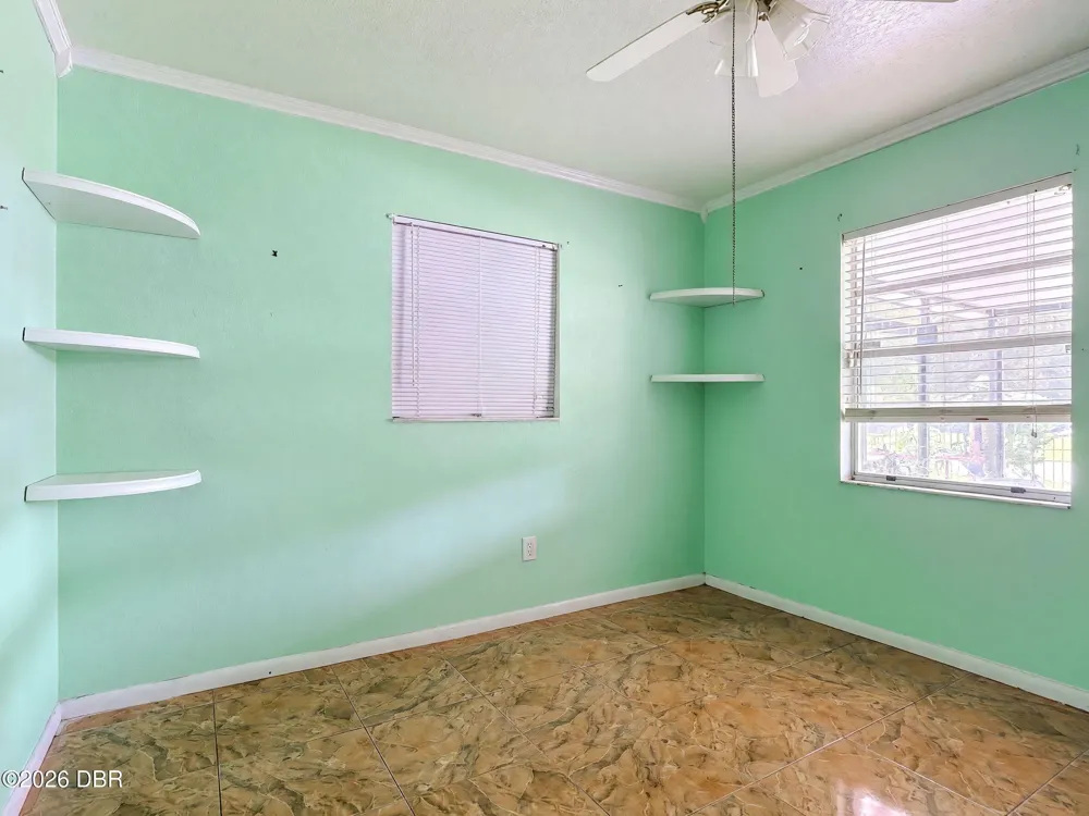 343 Montana Avenue St. Cloud, FL 34769