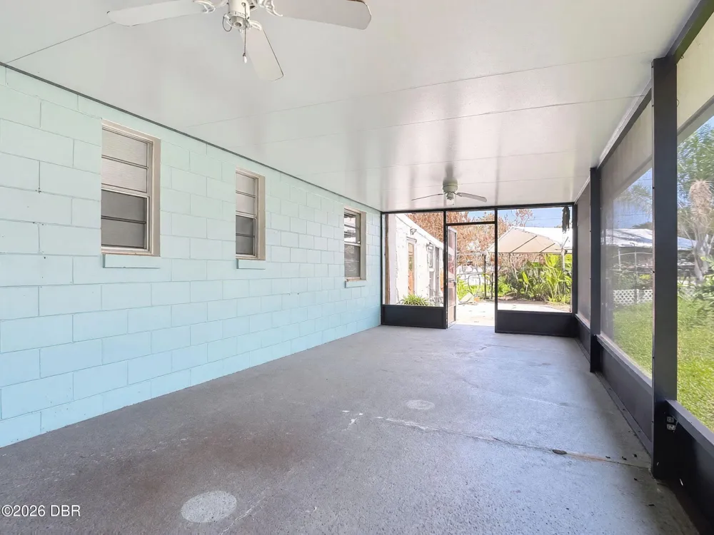 343 Montana Avenue St. Cloud, FL 34769