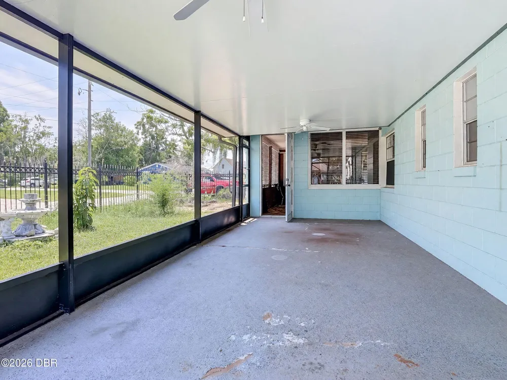 343 Montana Avenue St. Cloud, FL 34769