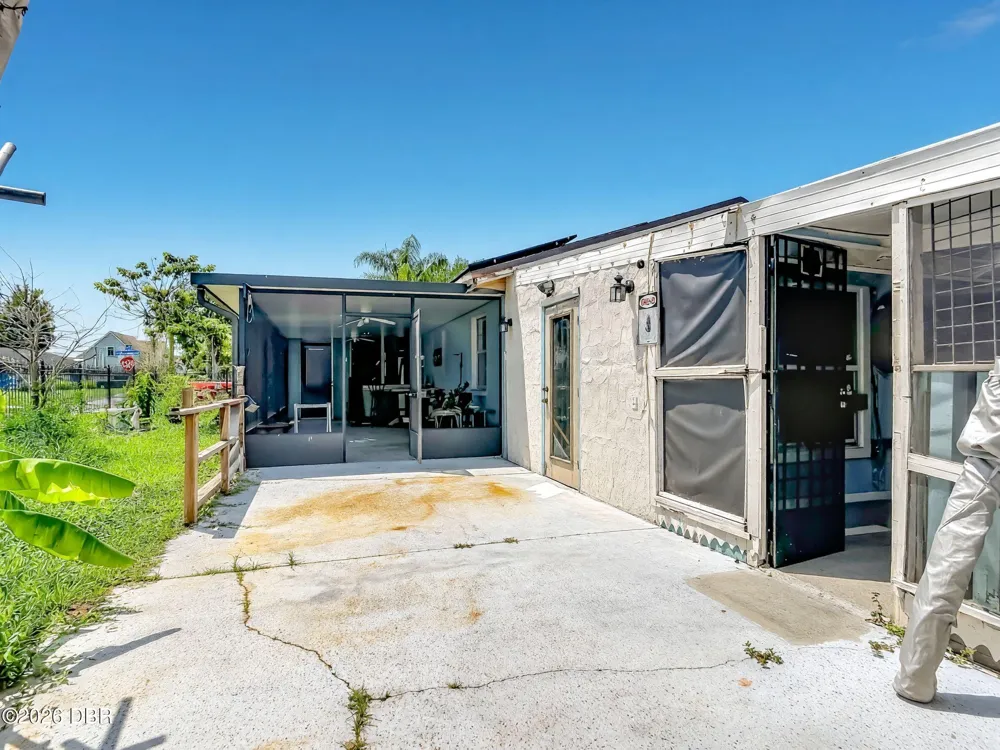 343 Montana Avenue St. Cloud, FL 34769