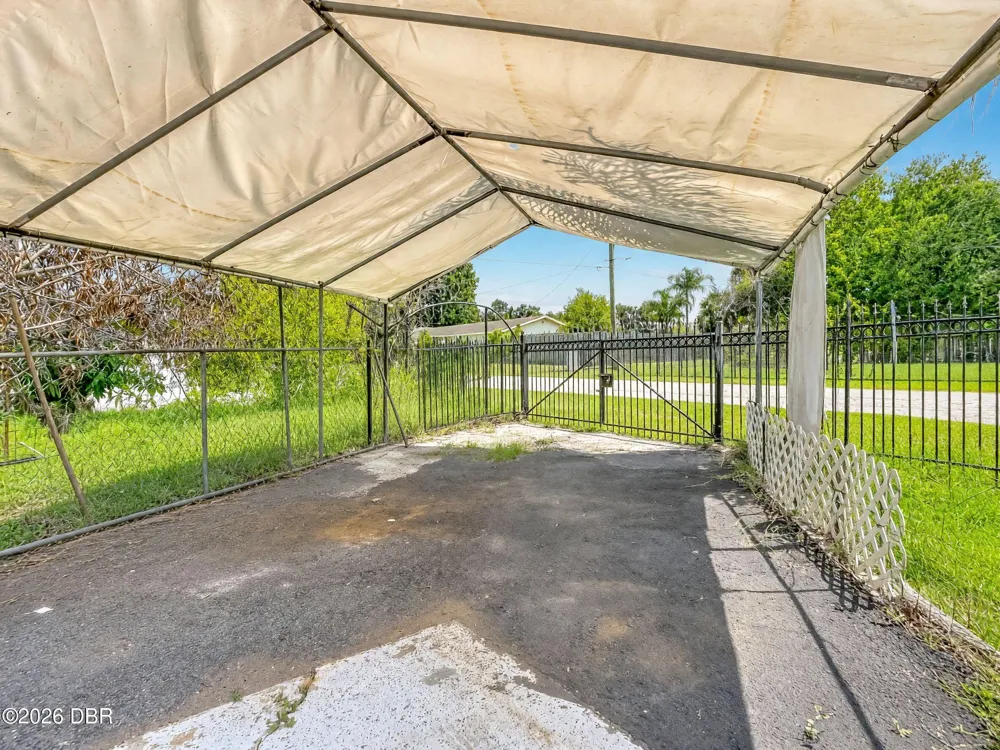 343 Montana Avenue St. Cloud, FL 34769