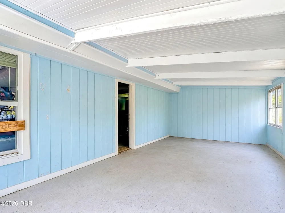 343 Montana Avenue St. Cloud, FL 34769