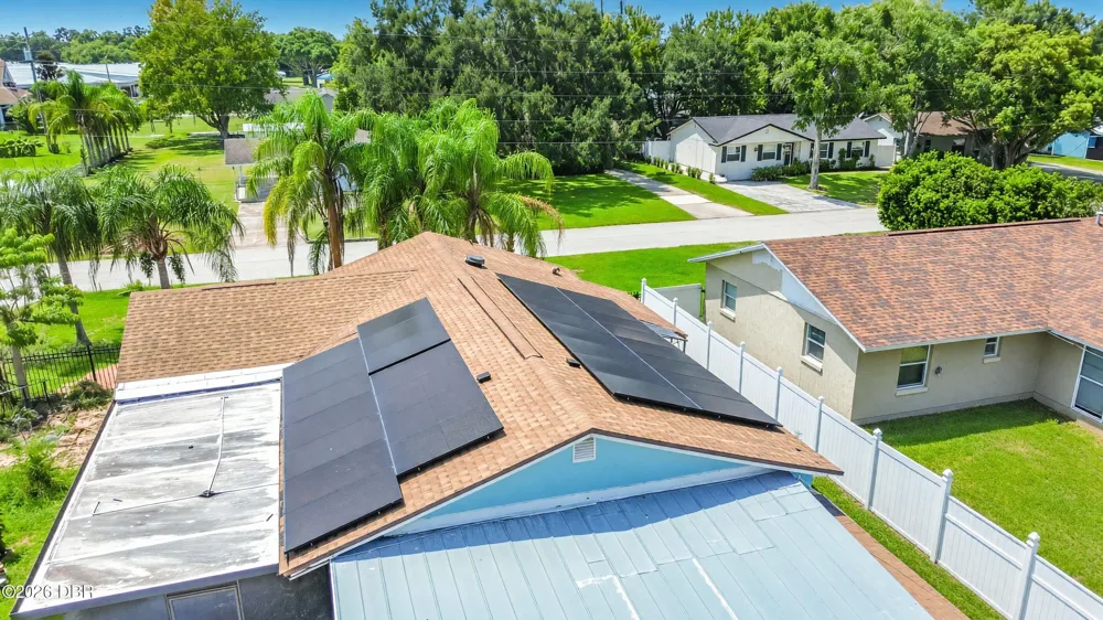 343 Montana Avenue St. Cloud, FL 34769