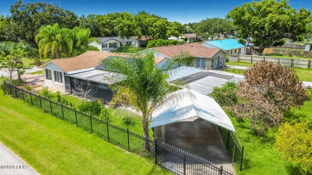 343 Montana Avenue St. Cloud, FL 34769