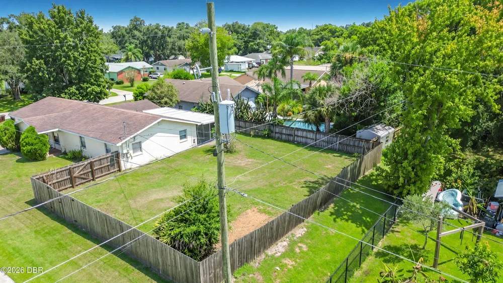 343 Montana Avenue St. Cloud, FL 34769