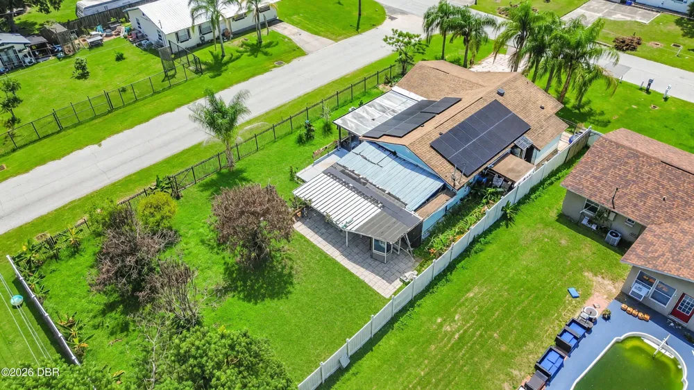 343 Montana Avenue St. Cloud, FL 34769