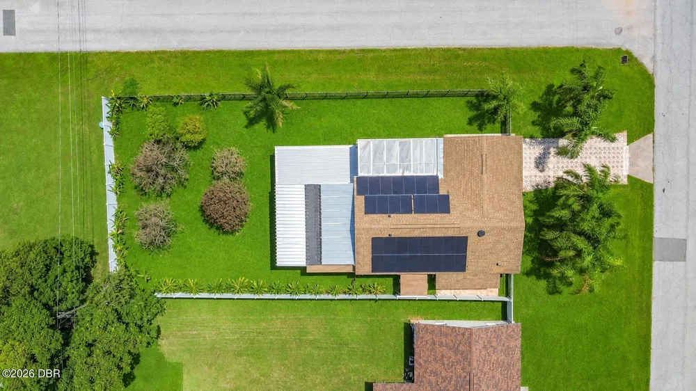 343 Montana Avenue St. Cloud, FL 34769