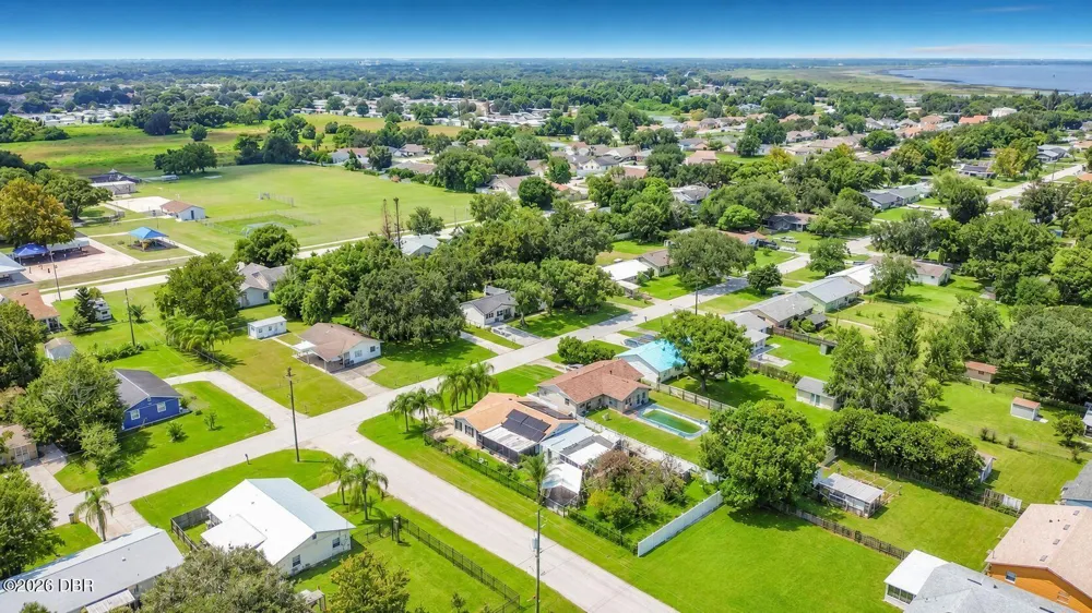 343 Montana Avenue St. Cloud, FL 34769