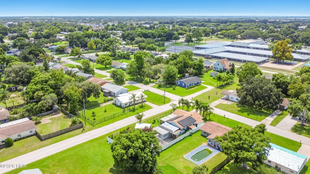 343 Montana Avenue St. Cloud, FL 34769