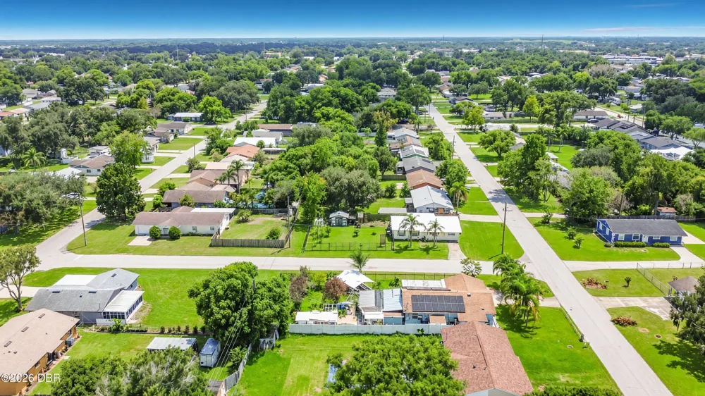 343 Montana Avenue St. Cloud, FL 34769