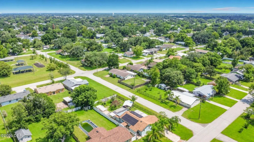343 Montana Avenue St. Cloud, FL 34769