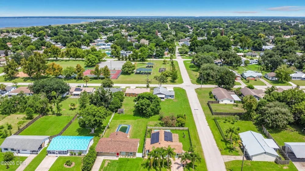 343 Montana Avenue St. Cloud, FL 34769