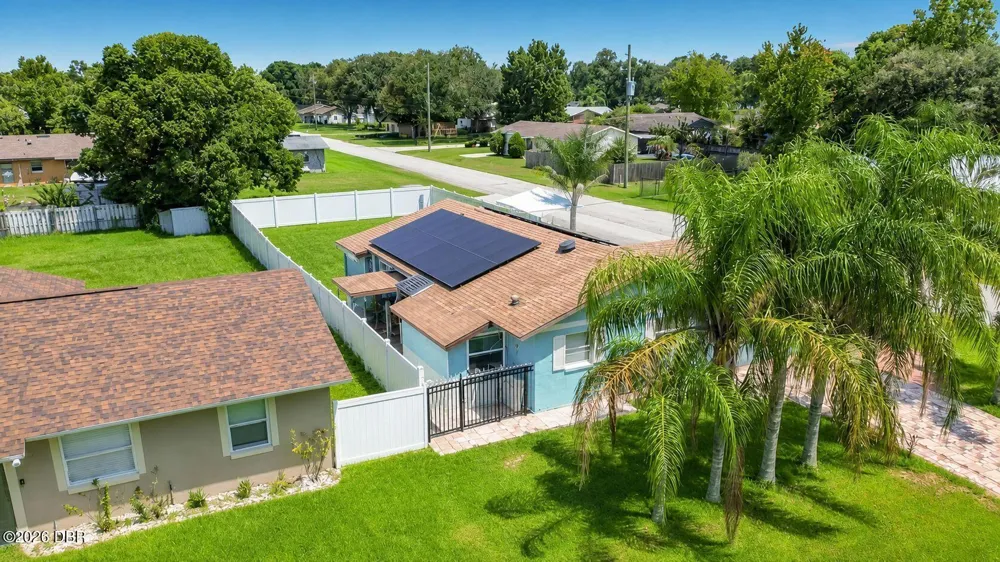 343 Montana Avenue St. Cloud, FL 34769