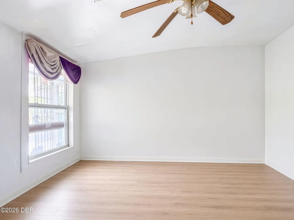 343 Montana Avenue St. Cloud, FL 34769