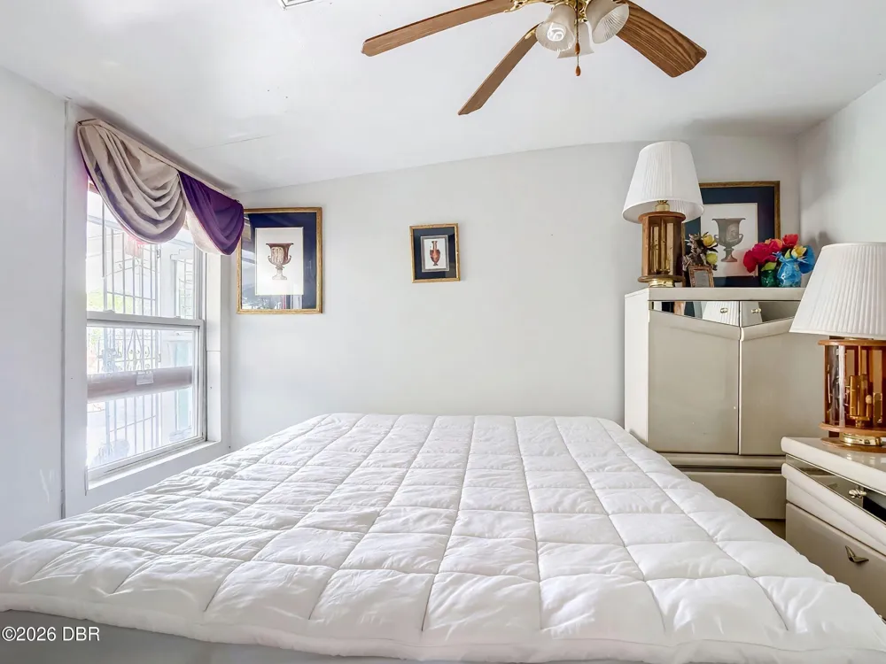 343 Montana Avenue St. Cloud, FL 34769