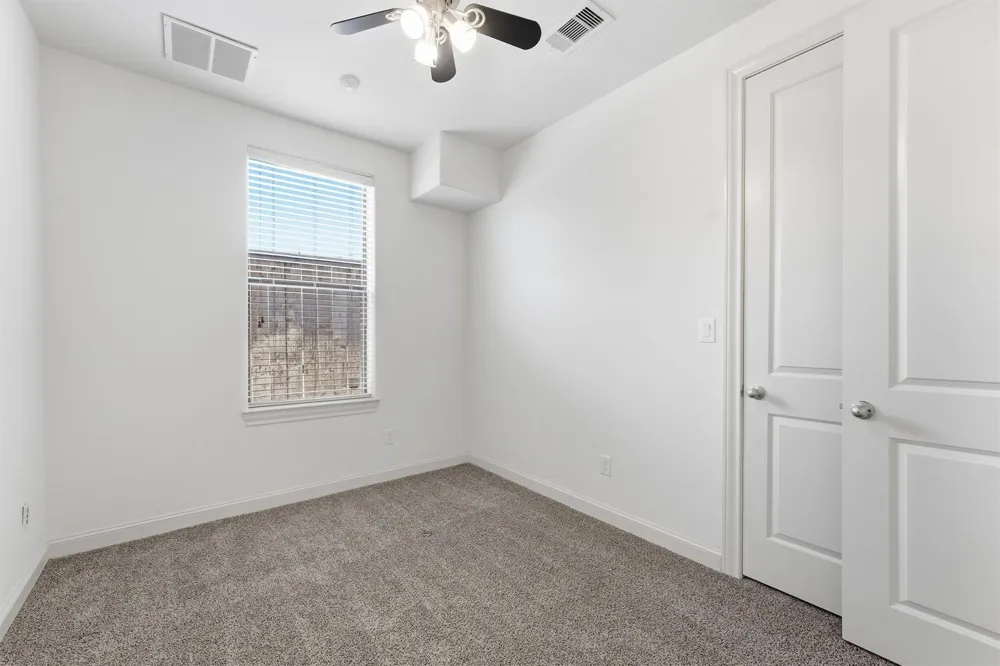 2305 Bastrop Street #A Houston, TX 77004