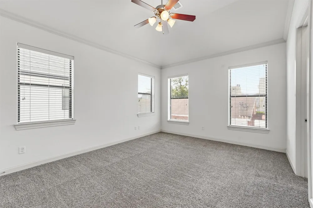 2305 Bastrop Street #A Houston, TX 77004