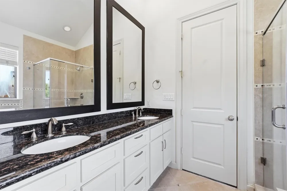 2305 Bastrop Street #A Houston, TX 77004