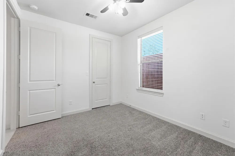2305 Bastrop Street #A Houston, TX 77004