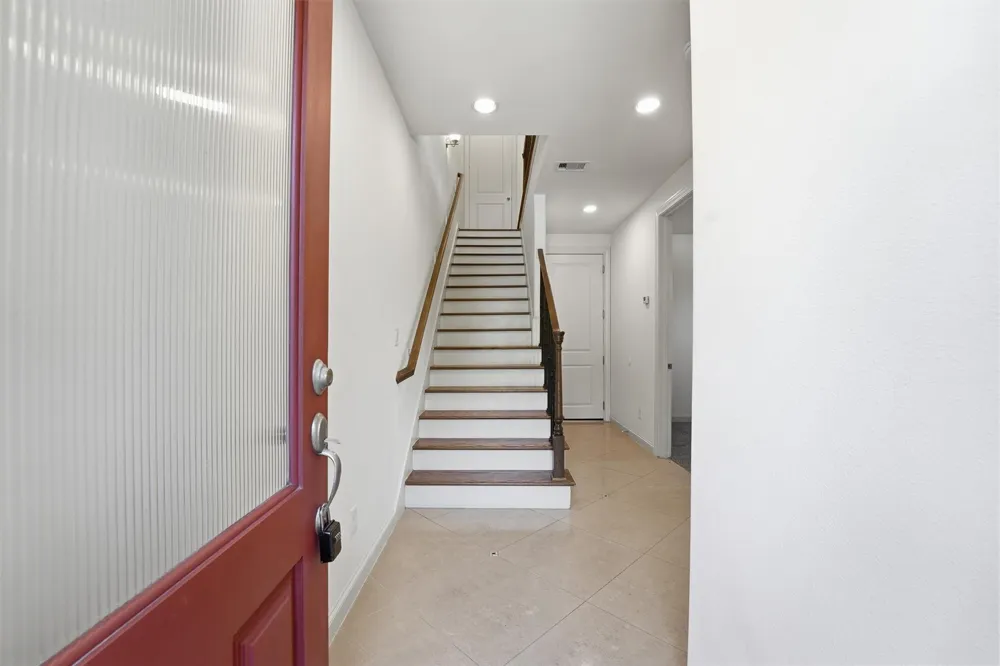 2305 Bastrop Street #A Houston, TX 77004