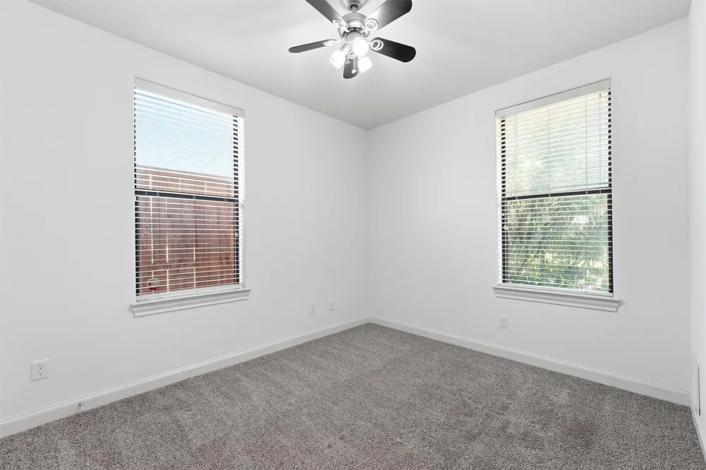 2305 Bastrop Street #A Houston, TX 77004