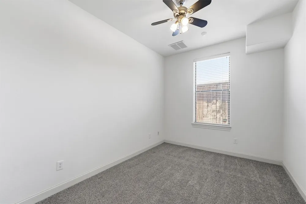 2305 Bastrop Street #A Houston, TX 77004