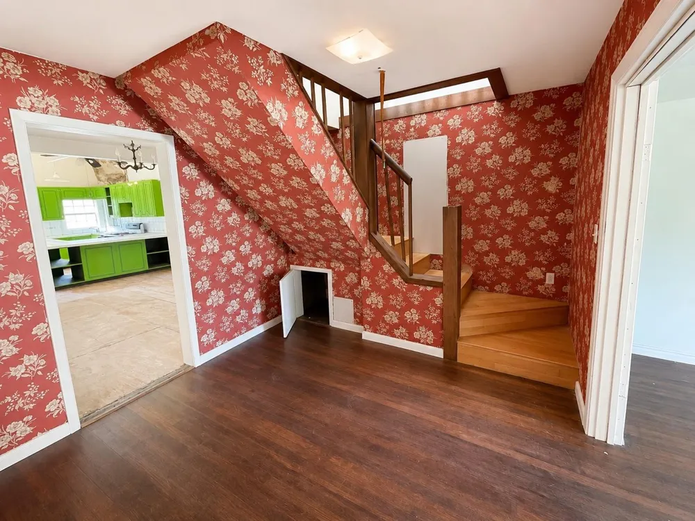 222 E Southland Avenue Alvin, TX 77511