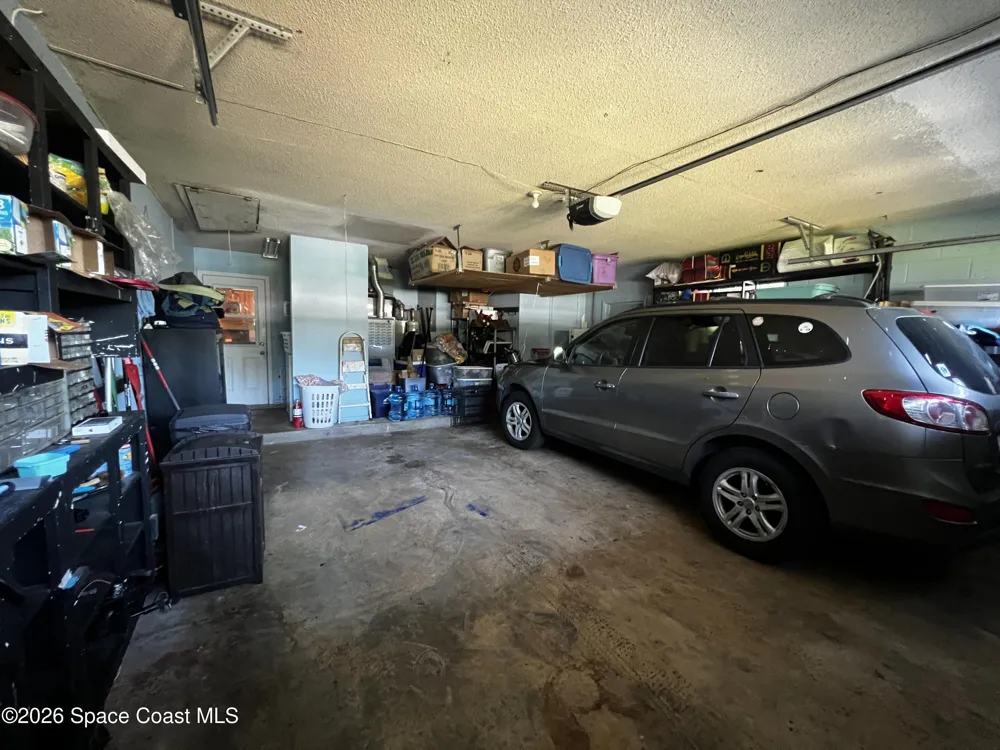 1705 S Lilac Circle Titusville, FL 32796