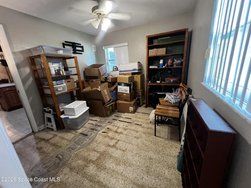1705 S Lilac Circle Titusville, FL 32796