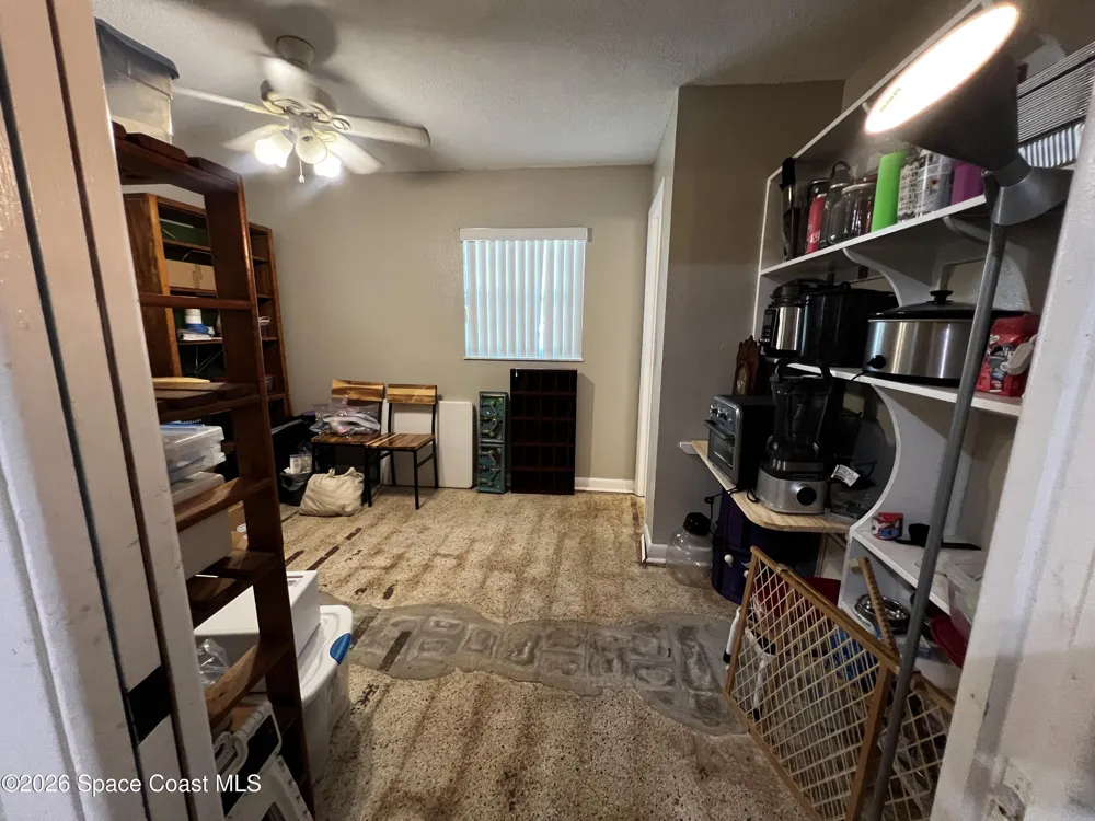 1705 S Lilac Circle Titusville, FL 32796