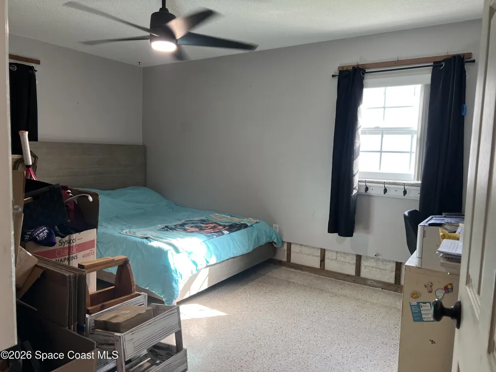 1705 S Lilac Circle Titusville, FL 32796