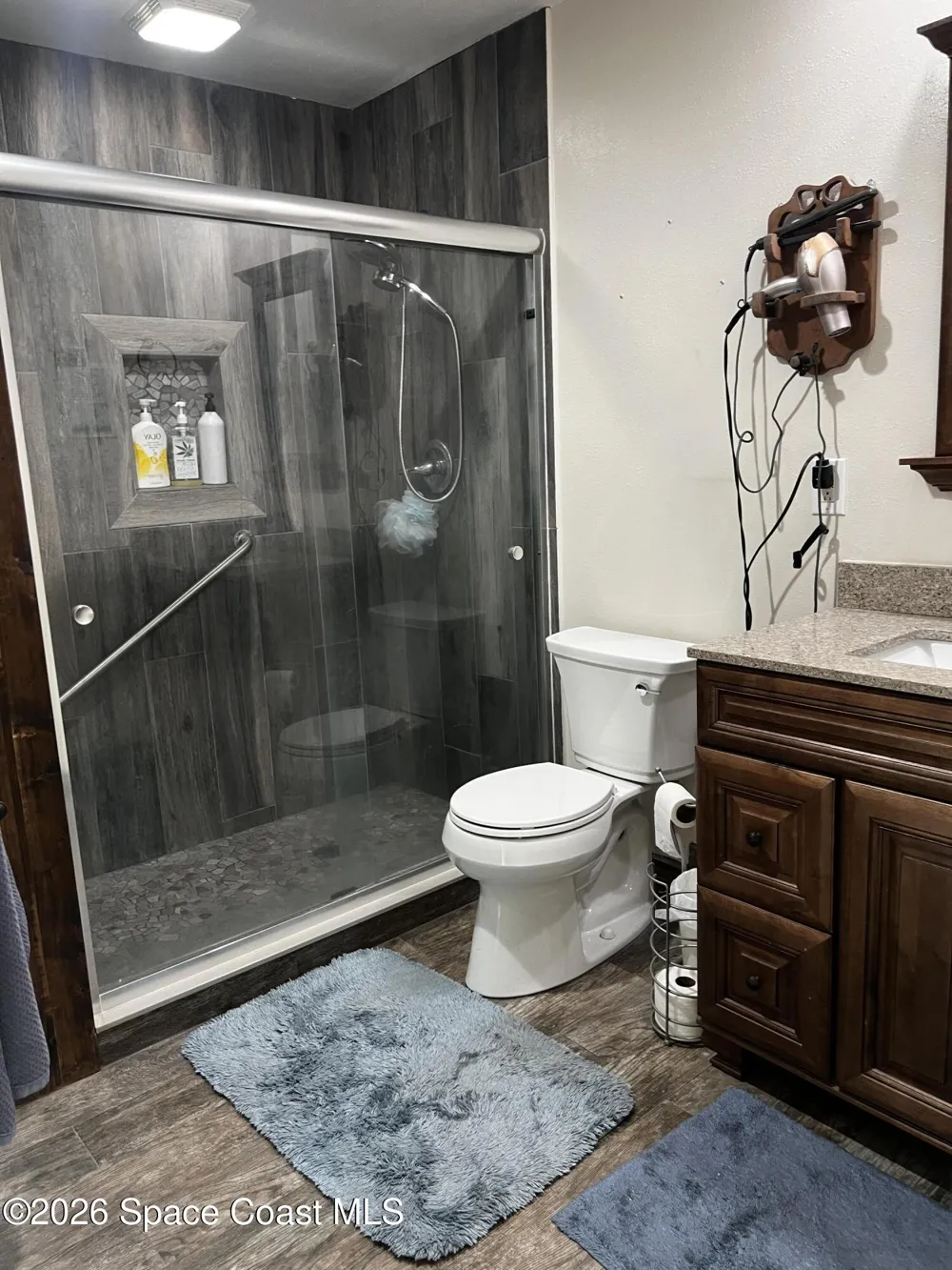 1705 S Lilac Circle Titusville, FL 32796