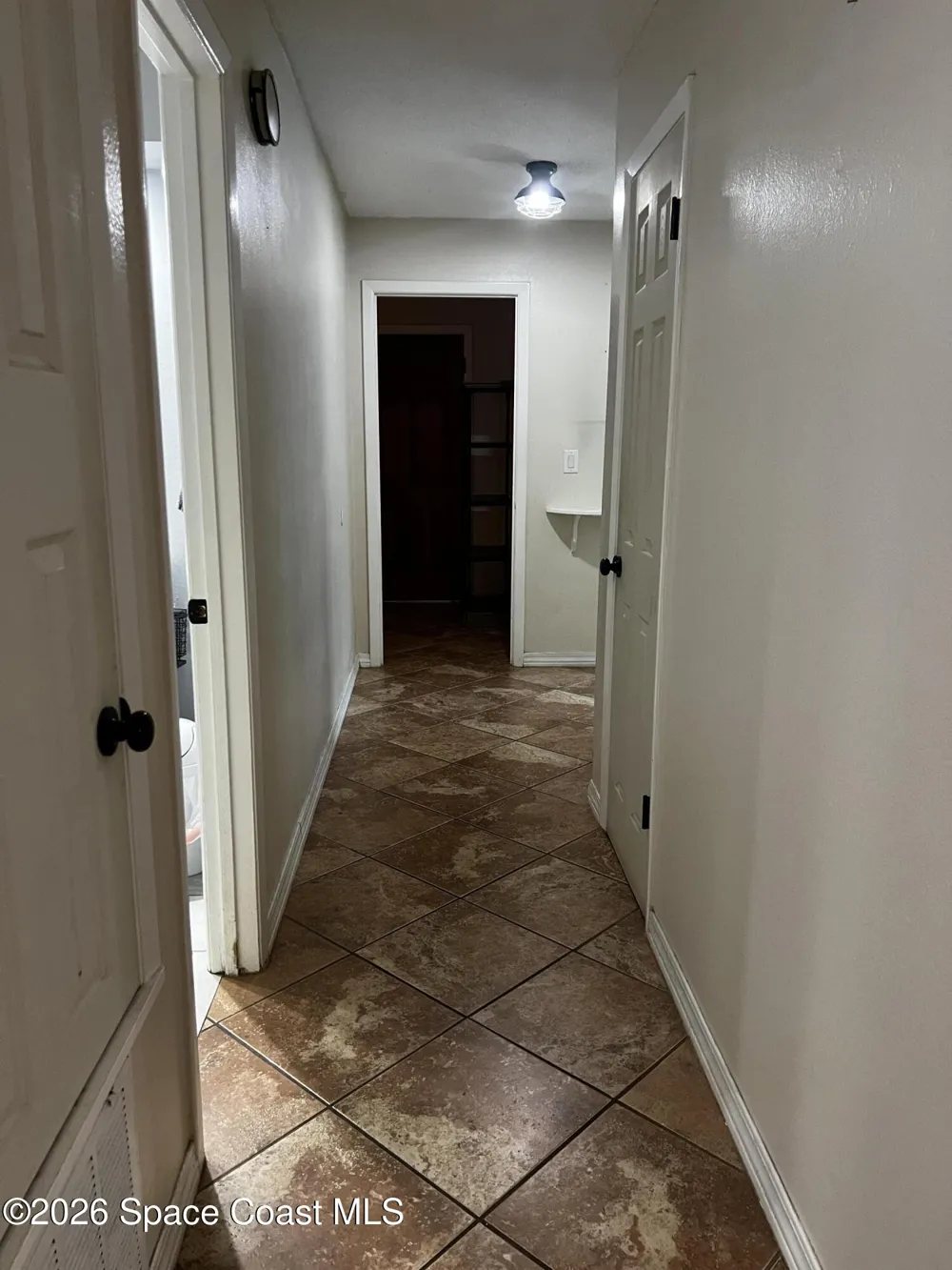 1705 S Lilac Circle Titusville, FL 32796