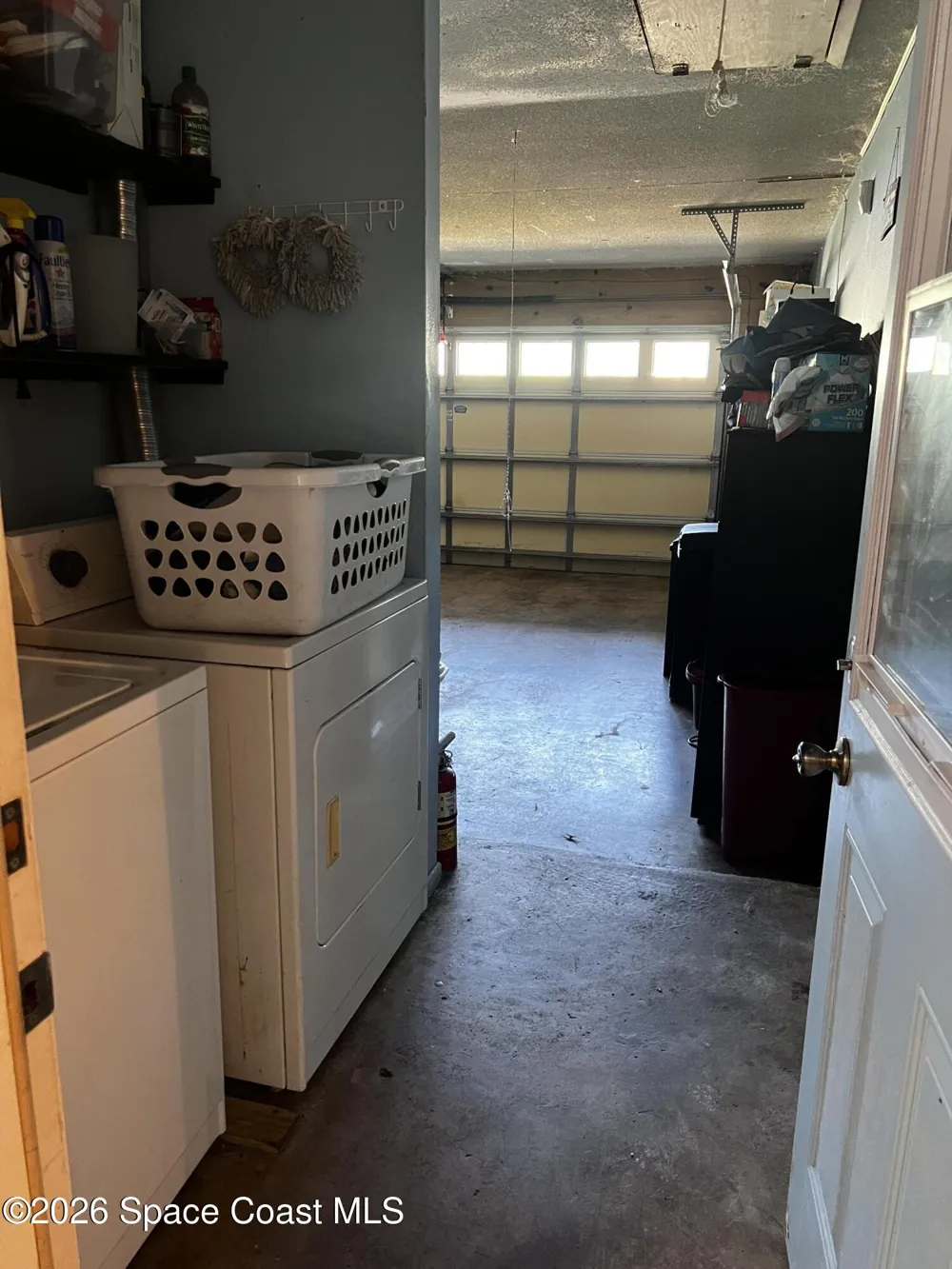 1705 S Lilac Circle Titusville, FL 32796
