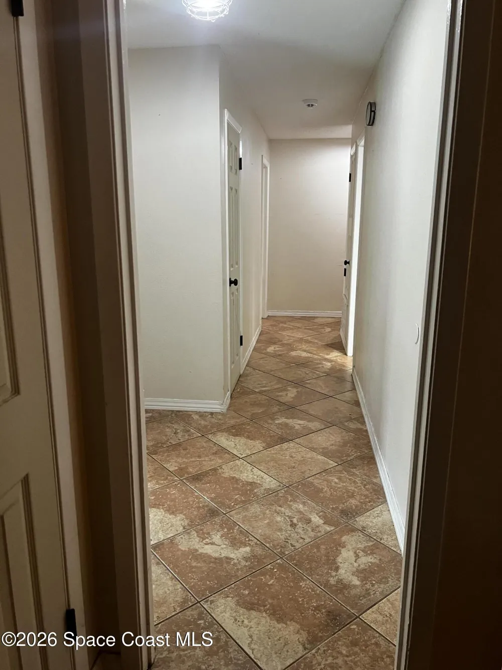 1705 S Lilac Circle Titusville, FL 32796