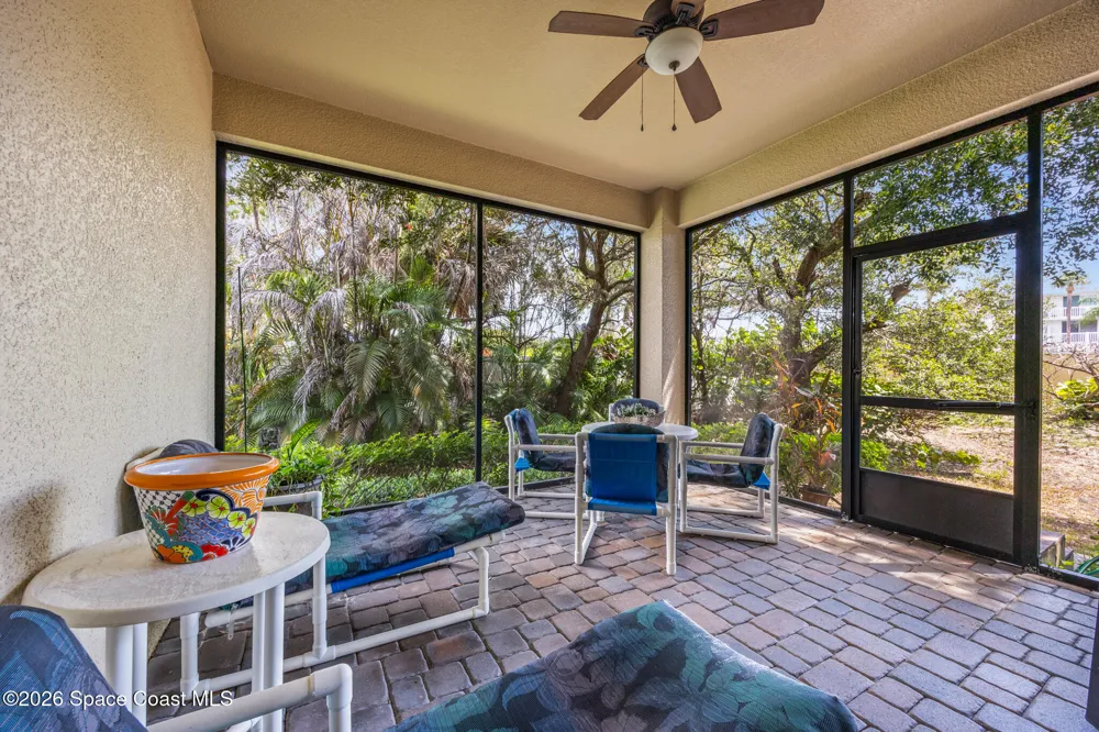 121 Seminole Lane Cocoa Beach, FL 32931