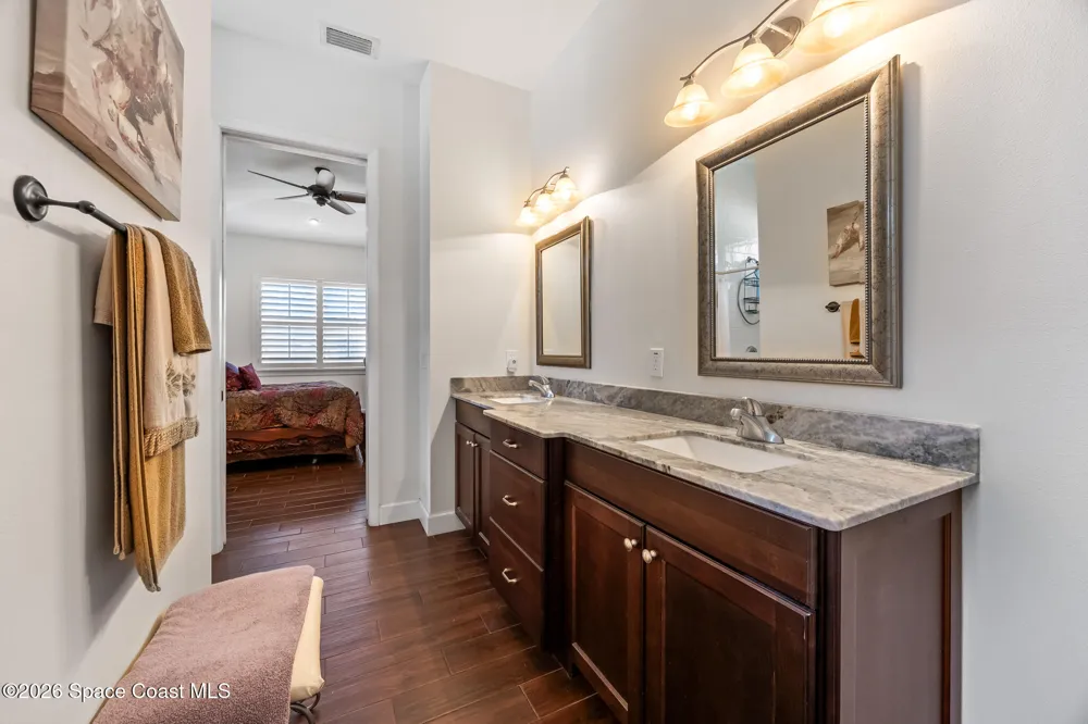 121 Seminole Lane Cocoa Beach, FL 32931