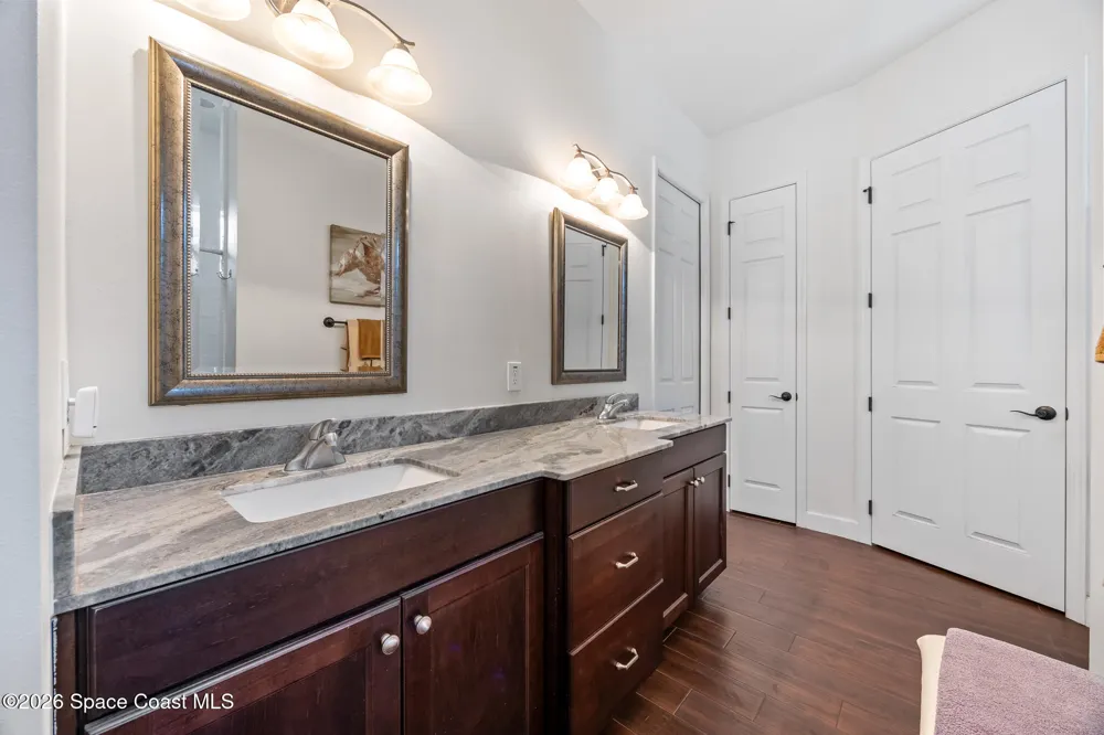 121 Seminole Lane Cocoa Beach, FL 32931