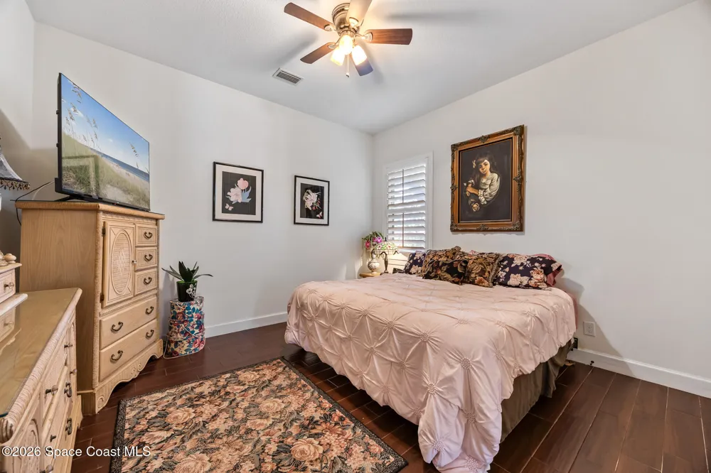 121 Seminole Lane Cocoa Beach, FL 32931