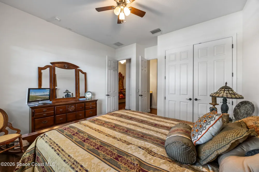 121 Seminole Lane Cocoa Beach, FL 32931