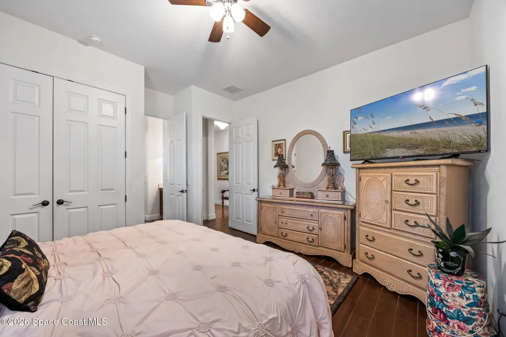 121 Seminole Lane Cocoa Beach, FL 32931