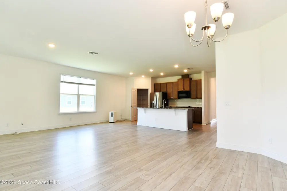 1542 Killian Drive NE Palm Bay, FL 32905
