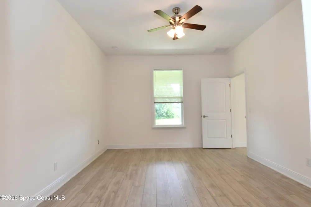 1542 Killian Drive NE Palm Bay, FL 32905