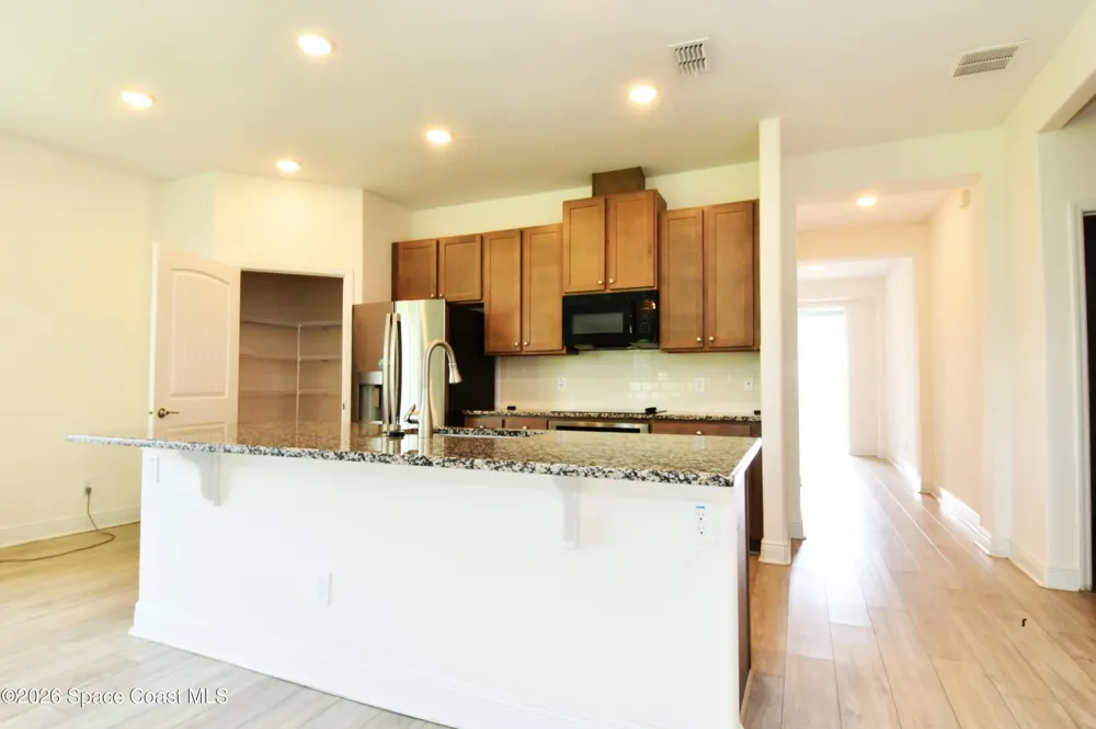 1542 Killian Drive NE Palm Bay, FL 32905