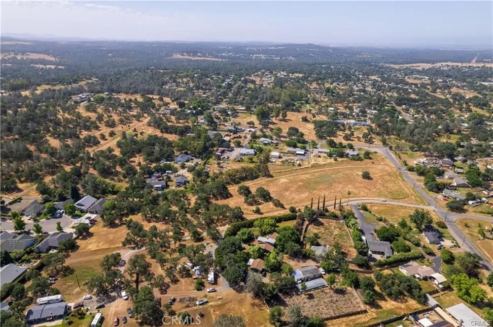 Brookdale Drive Oroville, CA 95966