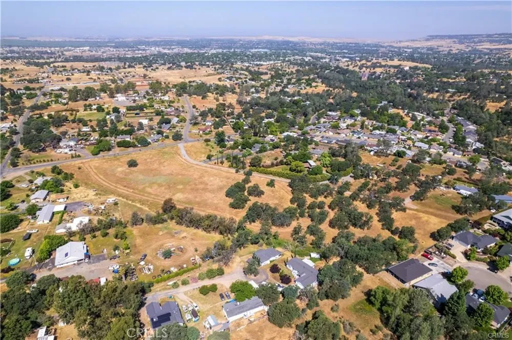 Brookdale Drive Oroville, CA 95966