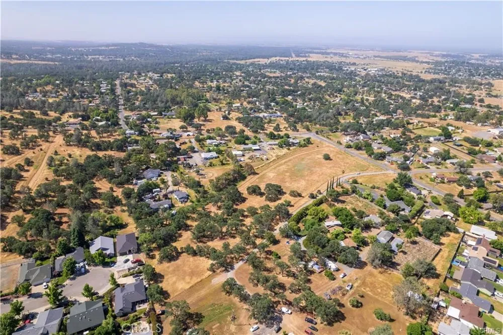Brookdale Drive Oroville, CA 95966